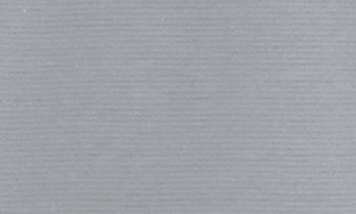 Robert Barakett Hickman Solid T-shirt In Monument Grey