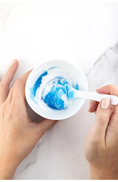 Hydropeptide Brighten & Glow Jelly Mask