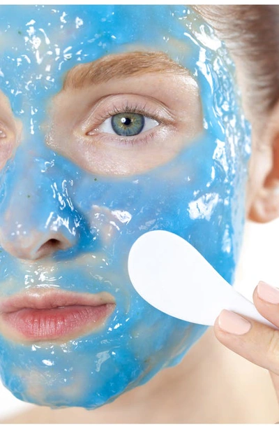 Shop Hydropeptide Brighten & Glow Jelly Mask