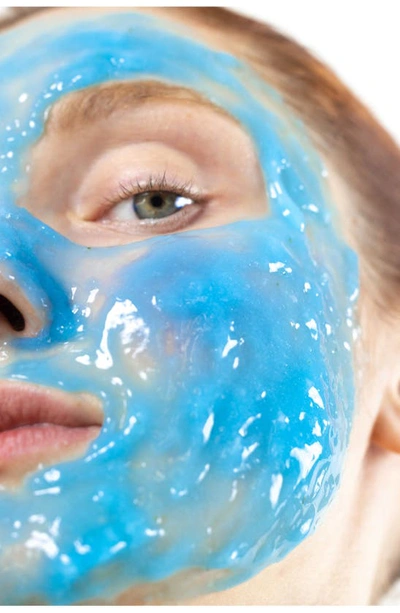 Hydropeptide Brighten & Glow Jelly Mask
