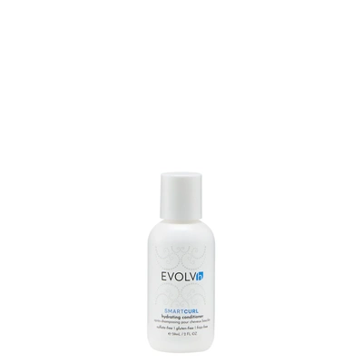 Evolvh Smartcurl Hydrating Conditioner