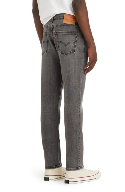 Levi's® 511 Slim Fit Jeans In Stargazer Adv