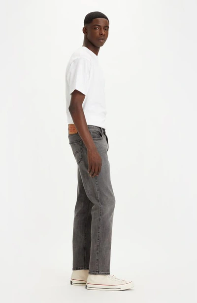 Levi's® 511 Slim Fit Jeans In Stargazer Adv