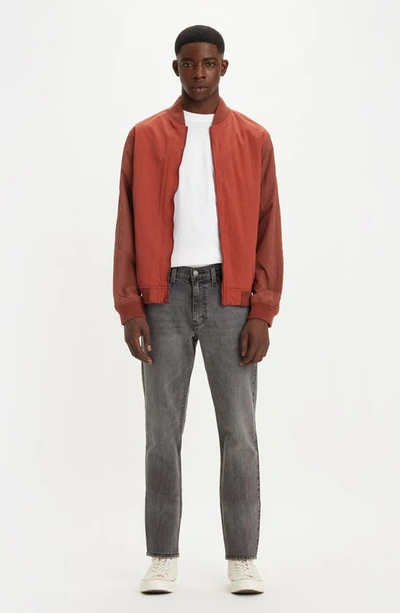 Levi's® 511 Slim Fit Jeans In Stargazer Adv