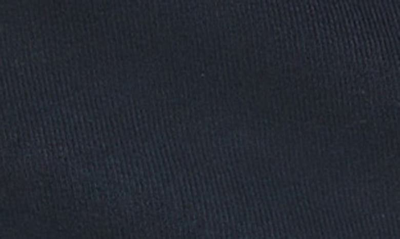 Shop Frank & Eileen Tee Lab Fleece Midi Skirt In British Royal Navy