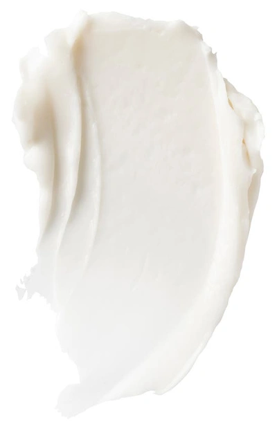Osea Advanced Repair Eye Cream
