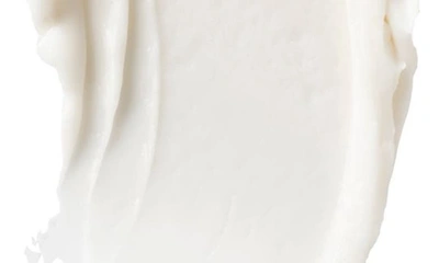 Osea Advanced Repair Eye Cream