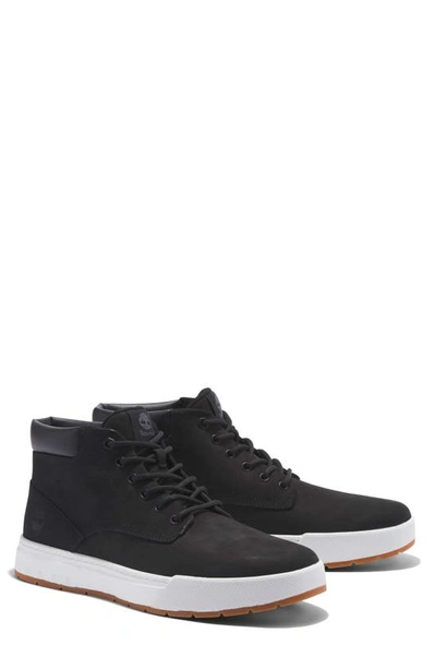 Timberland killington chukka outlet black nubuck