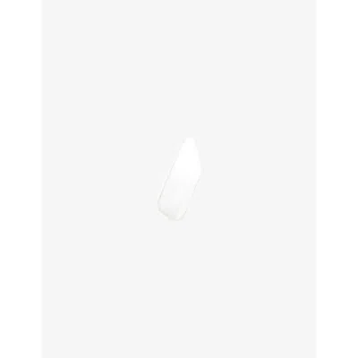 Nars Soft Matte Primer