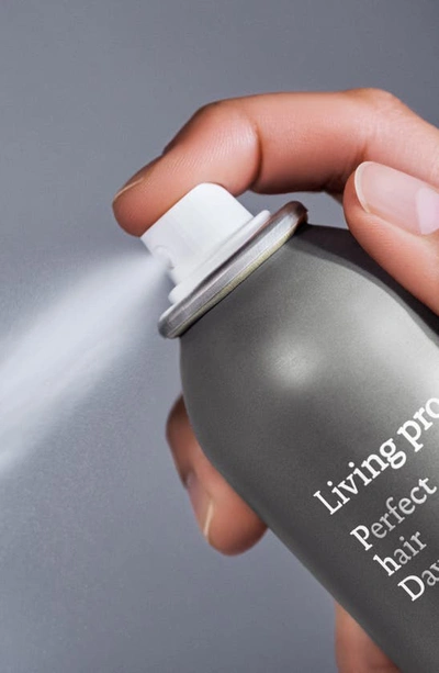 Living Proof Mini Perfect Hair Day (phd) Dry Shampoo 2.4 oz / 83 ml