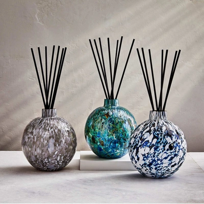 Lafco Forest Oakmoss Absolute Diffuser In Default Title