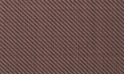 Tumi Tegra Lite Extended Trip Expandable Spinner Suitcase In Blush