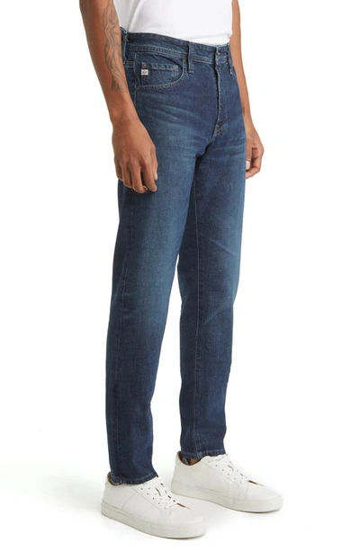 Ag Dylan Skinny Jeans In 9 Years Silverado