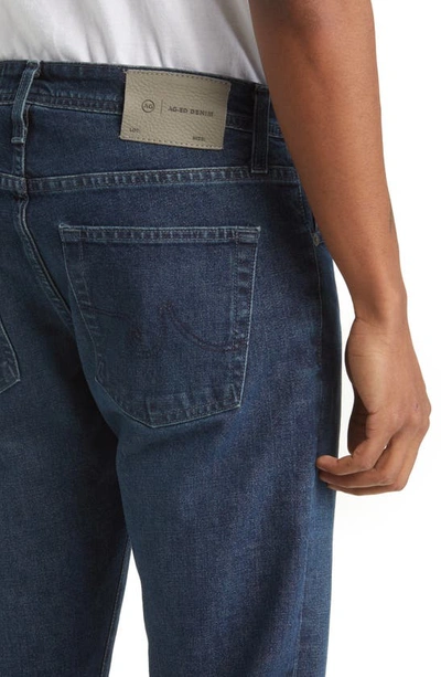 Ag Dylan Skinny Jeans In 9 Years Silverado