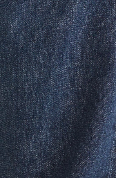 Ag Dylan Skinny Jeans In 9 Years Silverado