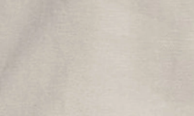 Eileen Fisher Ankle Lantern Cargo Pants In Wheat