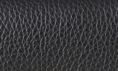 Mulberry Darley Folded Leather Wallet In Black