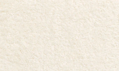 Matouk Lotus Bath Towel In Ivory