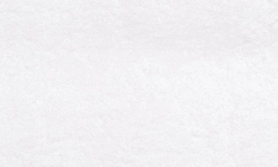 Matouk Lotus Bath Towel In White