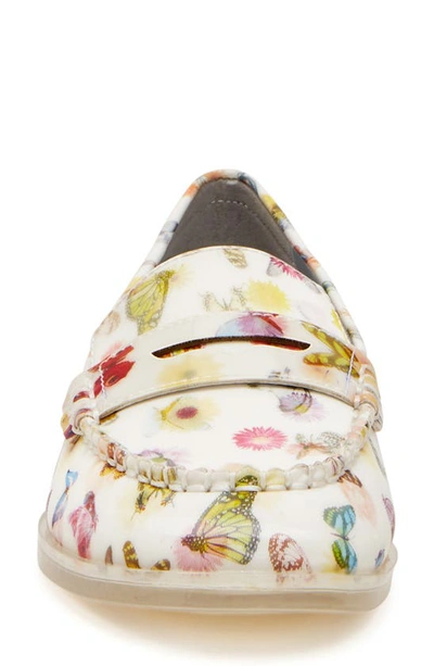 katy perry butterfly geli