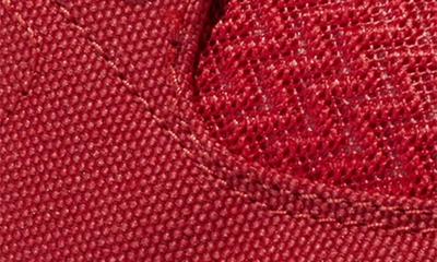 Shop Astral Loyak Water Resistant Sneaker In Rosa Red