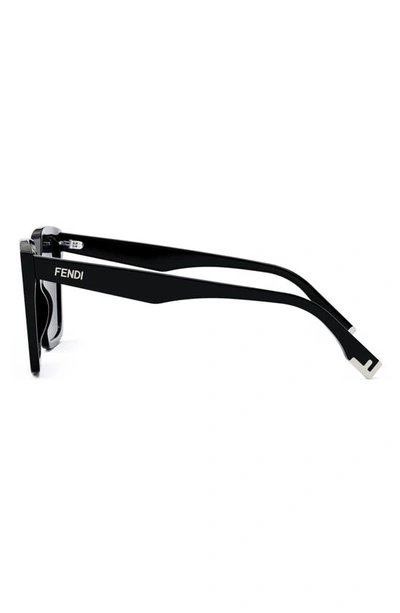 Shop FENDI 2022 SS Sunglasses (FE40006U32Q) by FIRST~sakk~