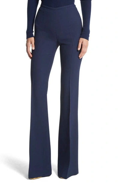 Michael kors hot sale navy pants