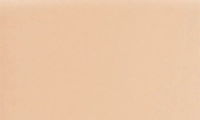 Tom Ford Traceless Soft Matte Concealer In 0c0 Bare