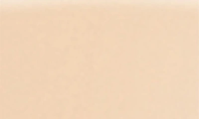 Tom Ford Traceless Soft Matte Concealer In 0n0 Blanc