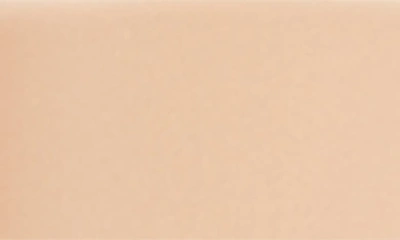 Tom Ford Traceless Soft Matte Concealer In 1c0 Silk