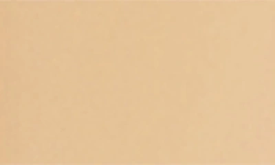 Tom Ford Traceless Soft Matte Concealer In 1w0 Ecru