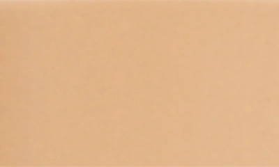Tom Ford Traceless Soft Matte Concealer In 2w0 Beige