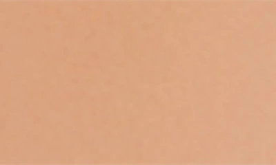 Tom Ford Traceless Soft Matte Concealer In 3c0 Tulle