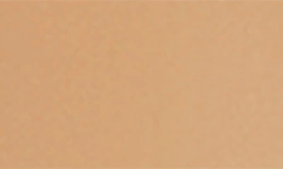 Tom Ford Traceless Soft Matte Concealer In 3w1 Golden