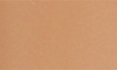 Tom Ford Traceless Soft Matte Concealer In 4w0 Hazel