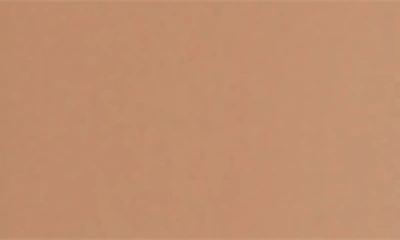 Tom Ford Traceless Soft Matte Concealer In 5c0 Caramel