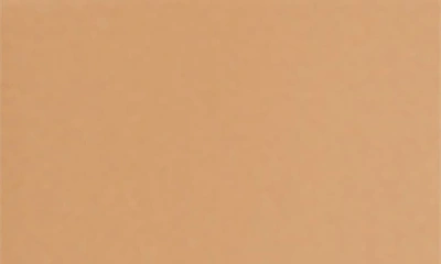 Tom Ford Traceless Soft Matte Concealer In 4w1 Sand