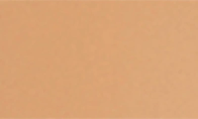Tom Ford Traceless Soft Matte Concealer In 5w0 Tan