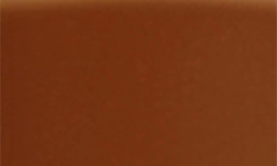 Tom Ford Traceless Soft Matte Concealer In 6w1 Spice