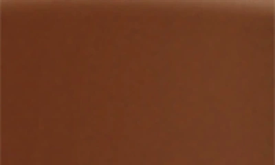 Tom Ford Traceless Soft Matte Concealer In 7n0 Almond