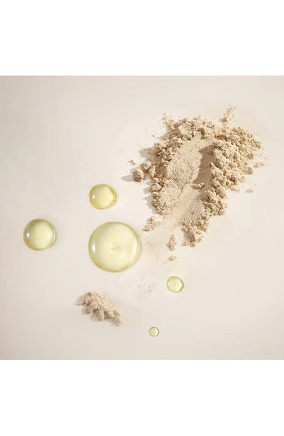 Philosophy Microdelivery Exfoliating Daily Facial Wash