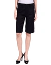 Y-3 SHORTS & BERMUDA,36748659JC 5