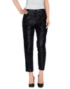 MARNI CASUAL PANTS,36727951LM 3