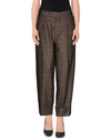 DSQUARED2 Casual trousers,36720771FQ 3