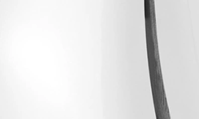 Georg Jensen Cobra Pitcher In Silver