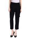 DIANE VON FURSTENBERG Casual pants,36684140KM 3