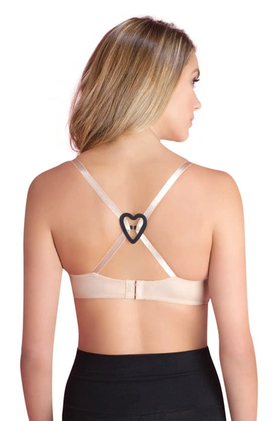 Fashion Forms 3-pack Strap Solutions™ In Asst