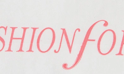 Fashion Forms Lift It Up Breast Tapes In Clear