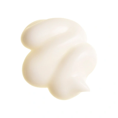 Oribe Hair Alchemy Strengthening Masque 150ml In Default Title