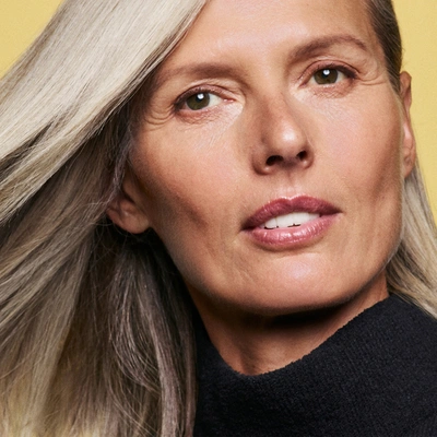 Oribe Hair Alchemy Strengthening Masque 150ml In Default Title